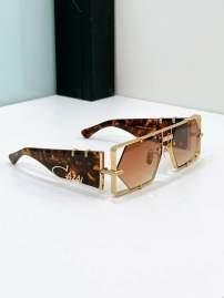 Picture of Cazal Sunglasses _SKUfw65329218fw